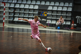<a href="https://st.getinfootball.com/albums/1100755/69c9a0ca3642d_1920.jpg" target="_blank">Завантажити оригінал</a>