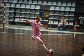 <a href="https://st.getinfootball.com/albums/1100755/69c9a0ca3642d_1920.jpg" target="_blank">Завантажити оригінал</a>