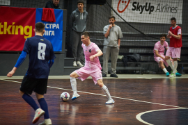 <a href="https://st.getinfootball.com/albums/1100755/69c9a0cd30d49_1920.jpg" target="_blank">Завантажити оригінал</a>