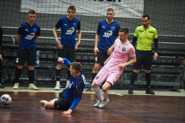 <a href="https://st.getinfootball.com/albums/1100755/69c9a0d035761_1920.jpg" target="_blank">Завантажити оригінал</a>