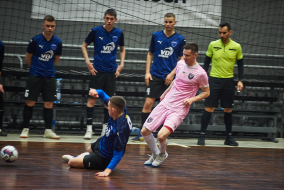 <a href="https://st.getinfootball.com/albums/1100755/69c9a0d035761_1920.jpg" target="_blank">Завантажити оригінал</a>