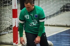 <a href="https://st.getinfootball.com/albums/1100755/69c9a0d320cb2_1920.jpg" target="_blank">Завантажити оригінал</a>