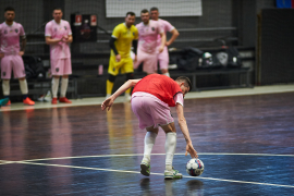 <a href="https://st.getinfootball.com/albums/1100755/69c9a0d514faa_1920.jpg" target="_blank">Завантажити оригінал</a>