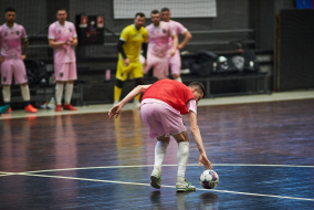 <a href="https://st.getinfootball.com/albums/1100755/69c9a0d514faa_1920.jpg" target="_blank">Завантажити оригінал</a>