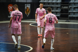<a href="https://st.getinfootball.com/albums/1100755/69c9a0d8188cf_1920.jpg" target="_blank">Завантажити оригінал</a>