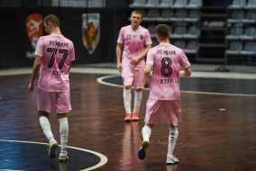 <a href="https://st.getinfootball.com/albums/1100755/69c9a0d8188cf_1920.jpg" target="_blank">Завантажити оригінал</a>