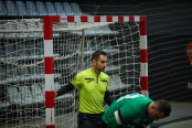 <a href="https://st.getinfootball.com/albums/1100755/69c9a0db17c2b_1920.jpg" target="_blank">Завантажити оригінал</a>
