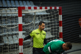 <a href="https://st.getinfootball.com/albums/1100755/69c9a0db17c2b_1920.jpg" target="_blank">Завантажити оригінал</a>