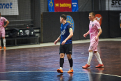 <a href="https://st.getinfootball.com/albums/1100755/69c9a0e058e4c_1920.jpg" target="_blank">Завантажити оригінал</a>