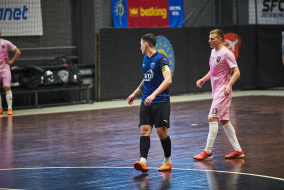 <a href="https://st.getinfootball.com/albums/1100755/69c9a0e058e4c_1920.jpg" target="_blank">Завантажити оригінал</a>
