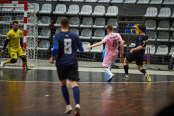 <a href="https://st.getinfootball.com/albums/1100755/69c9a0e674d18_1920.jpg" target="_blank">Завантажити оригінал</a>