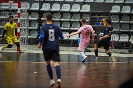 <a href="https://st.getinfootball.com/albums/1100755/69c9a0e674d18_1920.jpg" target="_blank">Завантажити оригінал</a>