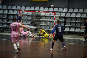 <a href="https://st.getinfootball.com/albums/1100755/69c9a0e95173b_1920.jpg" target="_blank">Завантажити оригінал</a>