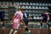 <a href="https://st.getinfootball.com/albums/1100755/69c9a0ec4b933_1920.jpg" target="_blank">Завантажити оригінал</a>