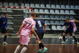 <a href="https://st.getinfootball.com/albums/1100755/69c9a0ec4b933_1920.jpg" target="_blank">Завантажити оригінал</a>