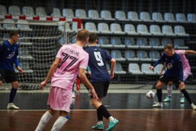 <a href="https://st.getinfootball.com/albums/1100755/69c9a0ec4b933_1920.jpg" target="_blank">Завантажити оригінал</a>