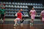 <a href="https://st.getinfootball.com/albums/1100755/69c9a0ef2220a_1920.jpg" target="_blank">Завантажити оригінал</a>