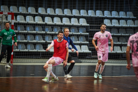 <a href="https://st.getinfootball.com/albums/1100755/69c9a0ef2220a_1920.jpg" target="_blank">Завантажити оригінал</a>