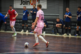 <a href="https://st.getinfootball.com/albums/1100755/69c9a0f249e33_1920.jpg" target="_blank">Завантажити оригінал</a>