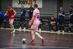 <a href="https://st.getinfootball.com/albums/1100755/69c9a0f249e33_1920.jpg" target="_blank">Завантажити оригінал</a>