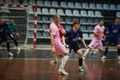 <a href="https://st.getinfootball.com/albums/1100755/69c9a0f521536_1920.jpg" target="_blank">Завантажити оригінал</a>