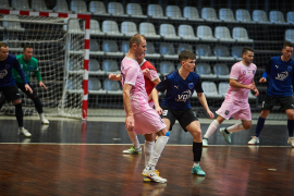 <a href="https://st.getinfootball.com/albums/1100755/69c9a0f521536_1920.jpg" target="_blank">Завантажити оригінал</a>