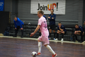 <a href="https://st.getinfootball.com/albums/1100755/69c9a0f8467c2_1920.jpg" target="_blank">Завантажити оригінал</a>