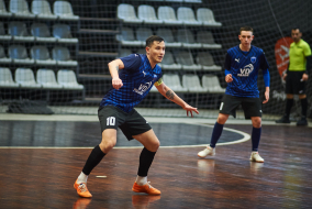 <a href="https://st.getinfootball.com/albums/1100755/69c9a0fb15454_1920.jpg" target="_blank">Завантажити оригінал</a>