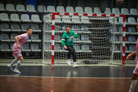 <a href="https://st.getinfootball.com/albums/1100755/69c9a0fe15560_1920.jpg" target="_blank">Завантажити оригінал</a>