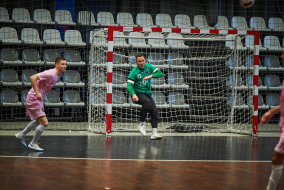 <a href="https://st.getinfootball.com/albums/1100755/69c9a0fe15560_1920.jpg" target="_blank">Завантажити оригінал</a>