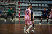 <a href="https://st.getinfootball.com/albums/1100755/69c9a10116d81_1920.jpg" target="_blank">Завантажити оригінал</a>