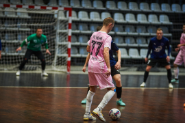 <a href="https://st.getinfootball.com/albums/1100755/69c9a10116d81_1920.jpg" target="_blank">Завантажити оригінал</a>