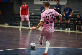 <a href="https://st.getinfootball.com/albums/1100755/69c9a10430d53_1920.jpg" target="_blank">Завантажити оригінал</a>