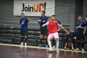 <a href="https://st.getinfootball.com/albums/1100755/69c9a1074aa57_1920.jpg" target="_blank">Завантажити оригінал</a>