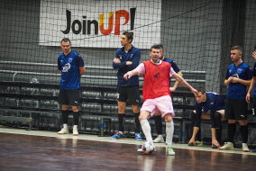 <a href="https://st.getinfootball.com/albums/1100755/69c9a1074aa57_1920.jpg" target="_blank">Завантажити оригінал</a>