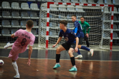<a href="https://st.getinfootball.com/albums/1100755/69c9a10a47885_1920.jpg" target="_blank">Завантажити оригінал</a>