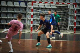 <a href="https://st.getinfootball.com/albums/1100755/69c9a10a47885_1920.jpg" target="_blank">Завантажити оригінал</a>