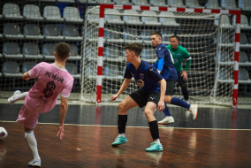 <a href="https://st.getinfootball.com/albums/1100755/69c9a10a47885_1920.jpg" target="_blank">Завантажити оригінал</a>
