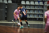 <a href="https://st.getinfootball.com/albums/1100755/69c9a10d1f00c_1920.jpg" target="_blank">Завантажити оригінал</a>