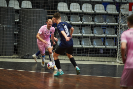<a href="https://st.getinfootball.com/albums/1100755/69c9a10d1f00c_1920.jpg" target="_blank">Завантажити оригінал</a>