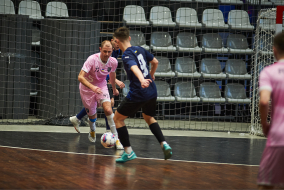 <a href="https://st.getinfootball.com/albums/1100755/69c9a10d1f00c_1920.jpg" target="_blank">Завантажити оригінал</a>