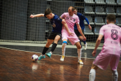 <a href="https://st.getinfootball.com/albums/1100755/69c9a1104a2ed_1920.jpg" target="_blank">Завантажити оригінал</a>
