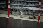 <a href="https://st.getinfootball.com/albums/1100755/69c9a11351050_1920.jpg" target="_blank">Завантажити оригінал</a>
