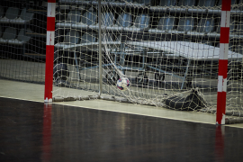 <a href="https://st.getinfootball.com/albums/1100755/69c9a11351050_1920.jpg" target="_blank">Завантажити оригінал</a>