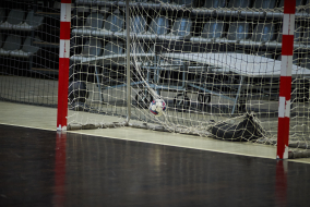 <a href="https://st.getinfootball.com/albums/1100755/69c9a11351050_1920.jpg" target="_blank">Завантажити оригінал</a>