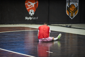 <a href="https://st.getinfootball.com/albums/1100755/69c9a116125ea_1920.jpg" target="_blank">Завантажити оригінал</a>