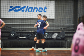<a href="https://st.getinfootball.com/albums/1100755/69c9a1192c36a_1920.jpg" target="_blank">Завантажити оригінал</a>