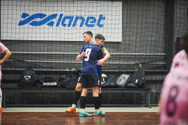<a href="https://st.getinfootball.com/albums/1100755/69c9a1192c36a_1920.jpg" target="_blank">Завантажити оригінал</a>