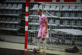 <a href="https://st.getinfootball.com/albums/1100755/69c9a11c1feab_1920.jpg" target="_blank">Завантажити оригінал</a>