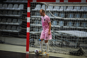<a href="https://st.getinfootball.com/albums/1100755/69c9a11c1feab_1920.jpg" target="_blank">Завантажити оригінал</a>